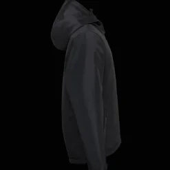 Alpine Jacket Vemdalen Insulated 24/25, skid- och snowboardjacka, herr - Skid- & Snowboardjackor Herr - Alpine Jacket Vemdalen Insulated 24/25, skid- och snowboardjacka, herr