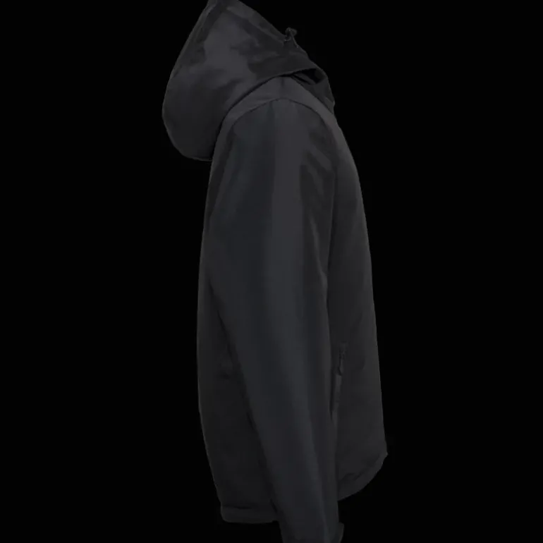 Alpine Jacket Vemdalen Insulated 24/25, skid- och snowboardjacka, herr - Skid- & Snowboardjackor Herr - Alpine Jacket Vemdalen Insulated 24/25, skid- och snowboardjacka, herr