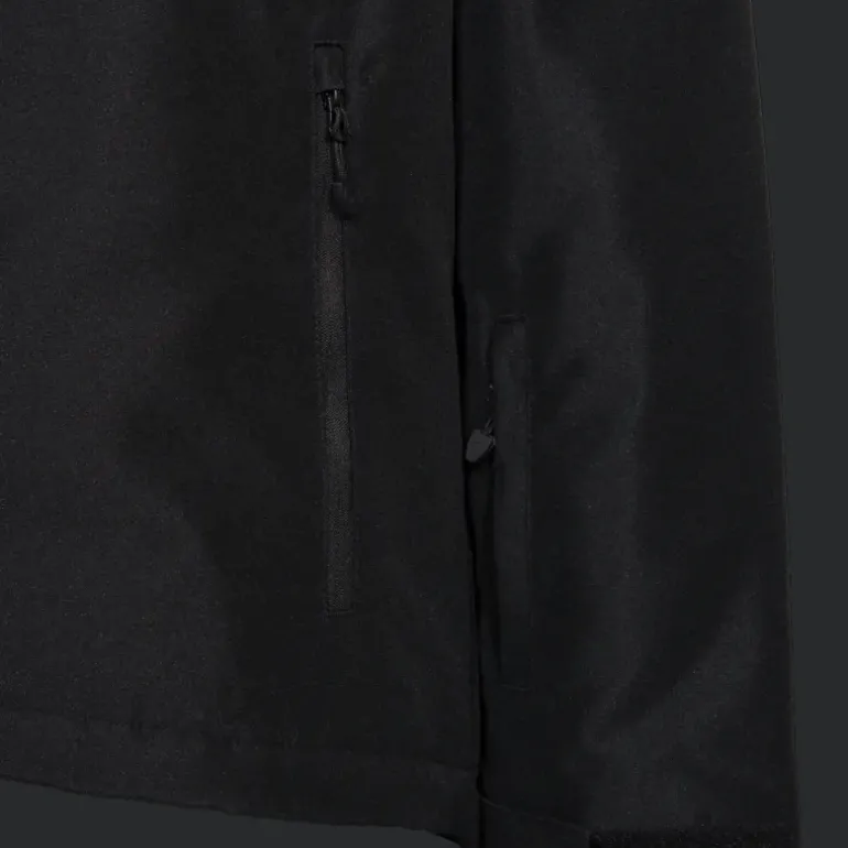 Alpine Jacket Vemdalen Insulated 24/25, skid- och snowboardjacka, herr - Skid- & Snowboardjackor Herr - Alpine Jacket Vemdalen Insulated 24/25, skid- och snowboardjacka, herr