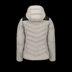 Alpine Jacket W Daiva 24/25, skidjacka, dam - Skid- & Snowboardjackor Dam - Alpine Jacket W Daiva 24/25, skidjacka, dam