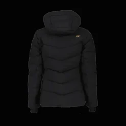 Alpine Jacket W Donata 24/25, skidjacka, dam - Skid- & Snowboardjackor Dam - Alpine Jacket W Donata 24/25, skidjacka, dam