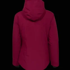 Alpine Jacket W Hemsedal Insulated 24/25, skid- och snowboardjacka, dam - Skid- & Snowboardjackor Dam - Alpine Jacket W Hemsedal Insulated 24/25, skid- och snowboardjacka, dam