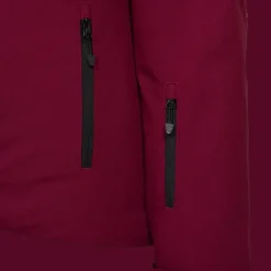 Alpine Jacket W Hemsedal Insulated 24/25, skid- och snowboardjacka, dam - Skid- & Snowboardjackor Dam - Alpine Jacket W Hemsedal Insulated 24/25, skid- och snowboardjacka, dam
