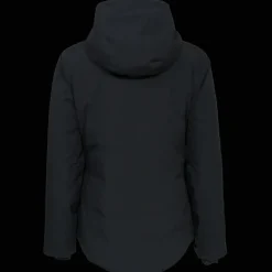 Alpine Jacket W Hemsedal Insulated 24/25, skid- och snowboardjacka, dam - Skid- & Snowboardjackor Dam - Alpine Jacket W Hemsedal Insulated 24/25, skid- och snowboardjacka, dam
