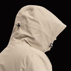 Alpine Jacket W Orbit 24/25, skidjacka, dam - Skid- & Snowboardjackor Dam - Alpine Jacket W Orbit 24/25, skidjacka, dam