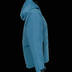 Alpine Jacket W Vemdalen Insulated 24/25, skid- och snowboardjacka, dam - Skid- & Snowboardjackor Dam - Alpine Jacket W Vemdalen Insulated 24/25, skid- och snowboardjacka, dam