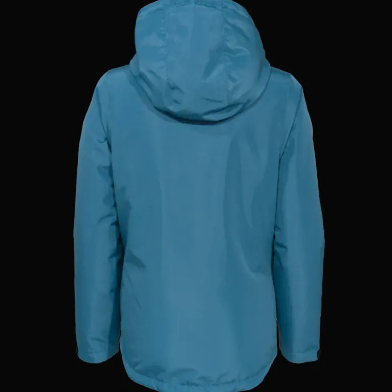 Alpine Jacket W Vemdalen Insulated 24/25, skid- och snowboardjacka, dam - Skid- & Snowboardjackor Dam - Alpine Jacket W Vemdalen Insulated 24/25, skid- och snowboardjacka, dam