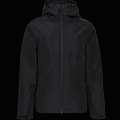 Alpine Jacket W Vemdalen Insulated 24/25, skid- och snowboardjacka, dam - Skid- & Snowboardjackor Dam - Alpine Jacket W Vemdalen Insulated 24/25, skid- och snowboardjacka, dam