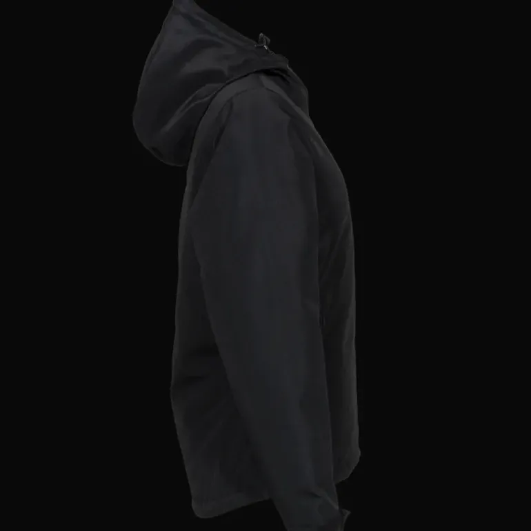 Alpine Jacket W Vemdalen Insulated 24/25, skid- och snowboardjacka, dam - Skid- & Snowboardjackor Dam - Alpine Jacket W Vemdalen Insulated 24/25, skid- och snowboardjacka, dam