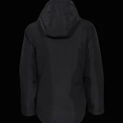 Alpine Jacket W Vemdalen Insulated 24/25, skid- och snowboardjacka, dam - Skid- & Snowboardjackor Dam - Alpine Jacket W Vemdalen Insulated 24/25, skid- och snowboardjacka, dam