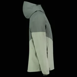 Alpine Jacket Yoke 24/25, skidjacka, herr - Skid- & Snowboardjackor Herr - Alpine Jacket Yoke 24/25, skidjacka, herr