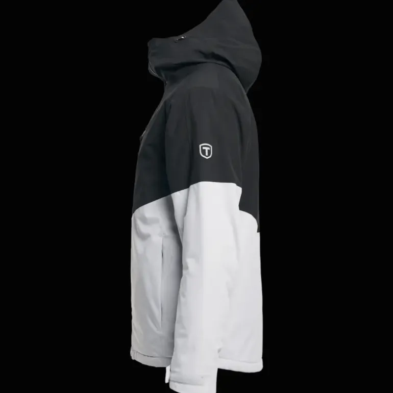 Alpine Jacket Yoke 24/25, skidjacka, herr - Skid- & Snowboardjackor Herr - Alpine Jacket Yoke 24/25, skidjacka, herr