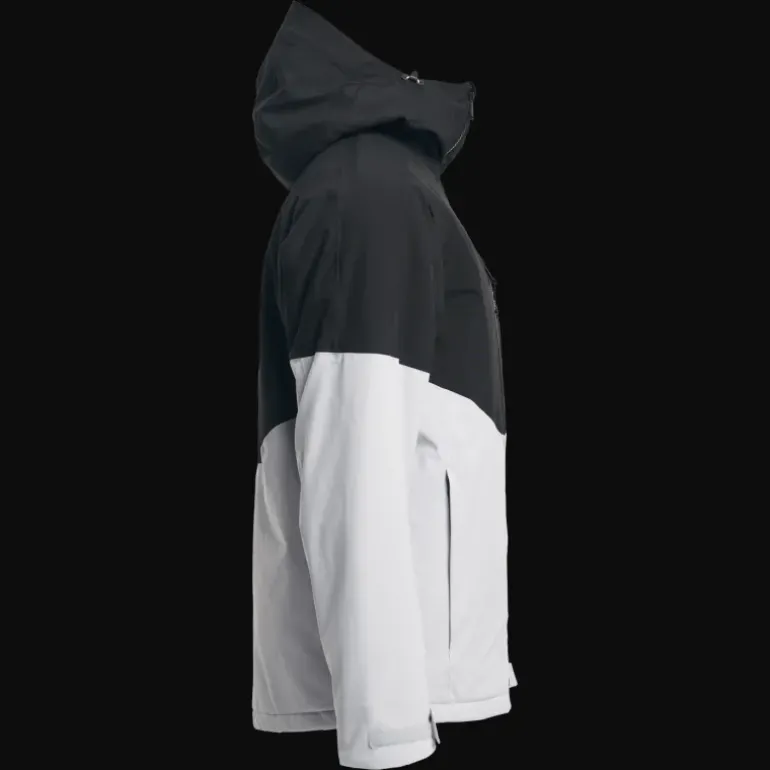 Alpine Jacket Yoke 24/25, skidjacka, herr - Skid- & Snowboardjackor Herr - Alpine Jacket Yoke 24/25, skidjacka, herr