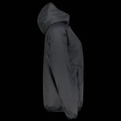 Alpine Midlayer Teton Clean Puffer 24/25, pufferjakke, dam - Mellanlagersjackor - Alpine Midlayer Teton Clean Puffer 24/25, pufferjakke, dam