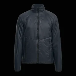 Alpine Midlayer Teton Clean Puffer 24/25, pufferjakke, herr - Mellanlagerjackor - Alpine Midlayer Teton Clean Puffer 24/25, pufferjakke, herr