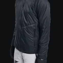 Alpine Midlayer Teton Clean Puffer 24/25, pufferjakke, herr - Mellanlagerjackor - Alpine Midlayer Teton Clean Puffer 24/25, pufferjakke, herr