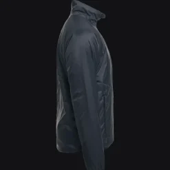 Alpine Midlayer Teton Clean Puffer 24/25, pufferjakke, herr - Mellanlagerjackor - Alpine Midlayer Teton Clean Puffer 24/25, pufferjakke, herr