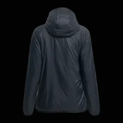 Alpine Midlayer Teton Clean Puffer 24/25, pufferjakke, herr - Mellanlagerjackor - Alpine Midlayer Teton Clean Puffer 24/25, pufferjakke, herr