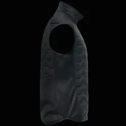 Alpine Midlayer Teton Hybrid Vest 24/25, mellanlagersväst, herr - Mellanlagerjackor - Alpine Midlayer Teton Hybrid Vest 24/25, mellanlagersväst, herr