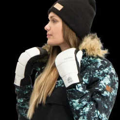 Alpine Mitten Czone Frost primaloft 24/25, skidvante unisex - Skidhandskar - Alpine Mitten Czone Frost primaloft 24/25, skidvante unisex