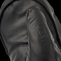 Alpine Mitten Fall line 24/25, alpinvante unisex - Skidhandskar - Alpine Mitten Fall line 24/25, alpinvante unisex