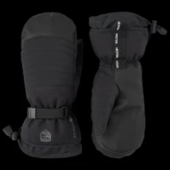 Alpine Mitten Gore Tex perform 24/25, alpinvante unisex - Skidhandskar - Alpine Mitten Gore Tex perform 24/25, alpinvante unisex