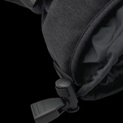 Alpine Mitten Gore Tex perform 24/25, alpinvante unisex - Skidhandskar - Alpine Mitten Gore Tex perform 24/25, alpinvante unisex