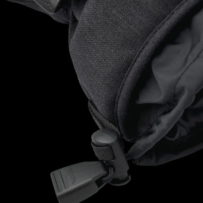 Alpine Mitten Gore Tex perform 24/25, alpinvante unisex - Skidhandskar - Alpine Mitten Gore Tex perform 24/25, alpinvante unisex