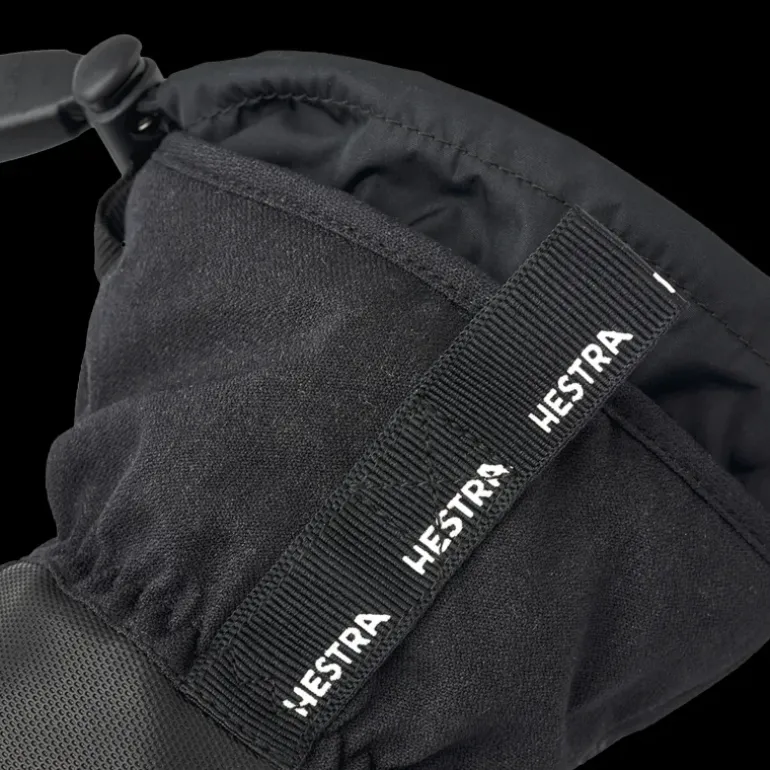 Alpine Mitten Gore Tex perform 24/25, alpinvante unisex - Skidhandskar - Alpine Mitten Gore Tex perform 24/25, alpinvante unisex
