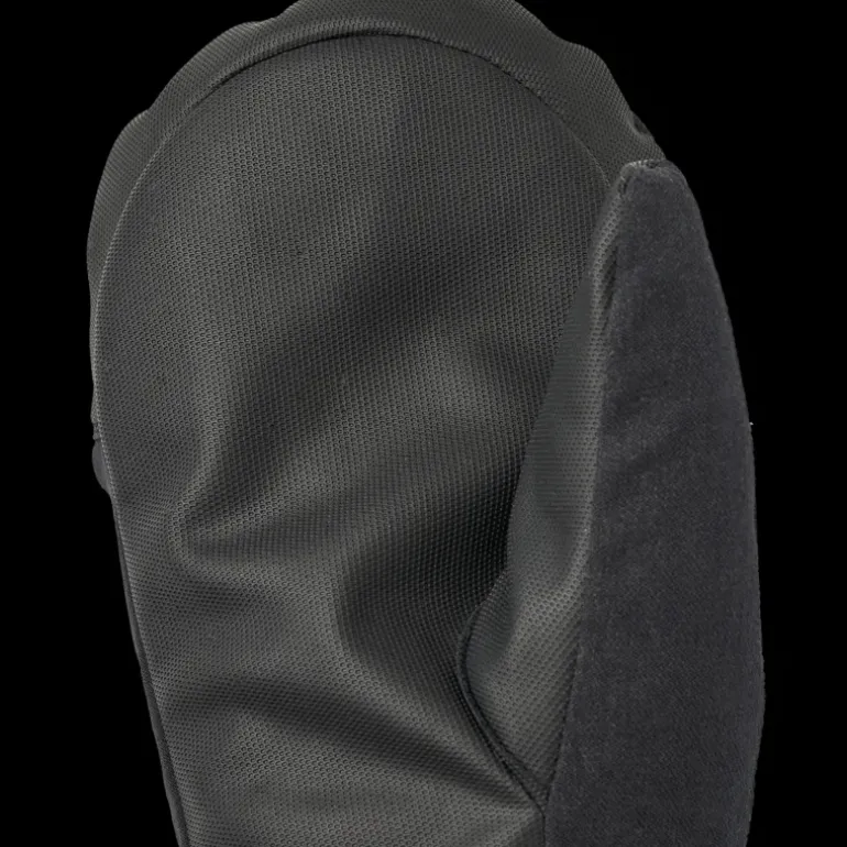 Alpine Mitten Gore Tex perform 24/25, alpinvante unisex - Skidhandskar - Alpine Mitten Gore Tex perform 24/25, alpinvante unisex