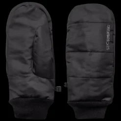 Alpine Mittens Vemdalen 24/25, vantar, unisex - Skidhandskar - Alpine Mittens Vemdalen 24/25, vantar, unisex