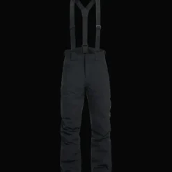 Alpine Pant Cohen 24/25, skidbyxor, herr - Skid- & Snowboardbyxor Herr - Alpine Pant Cohen 24/25, skidbyxor, herr