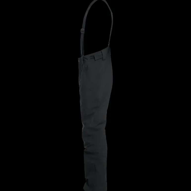 Alpine Pant Cohen 24/25, skidbyxor, herr - Skid- & Snowboardbyxor Herr - Alpine Pant Cohen 24/25, skidbyxor, herr