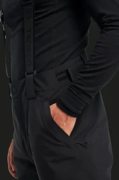 Alpine Pant Cohen 24/25, skidbyxor, herr - Skid- & Snowboardbyxor Herr - Alpine Pant Cohen 24/25, skidbyxor, herr