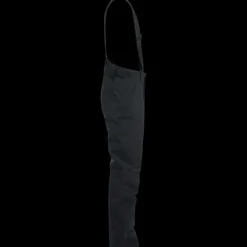 Alpine Pant Cohen 24/25, skidbyxor, herr - Skid- & Snowboardbyxor Herr - Alpine Pant Cohen 24/25, skidbyxor, herr