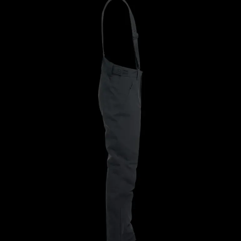 Alpine Pant Cohen 24/25, skidbyxor, herr - Skid- & Snowboardbyxor Herr - Alpine Pant Cohen 24/25, skidbyxor, herr