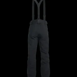 Alpine Pant Cohen 24/25, skidbyxor, herr - Skid- & Snowboardbyxor Herr - Alpine Pant Cohen 24/25, skidbyxor, herr