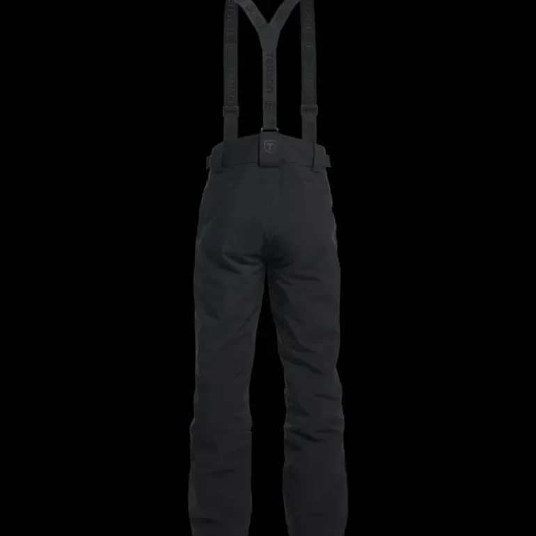 Alpine Pant Cohen 24/25, skidbyxor, herr - Skid- & Snowboardbyxor Herr - Alpine Pant Cohen 24/25, skidbyxor, herr