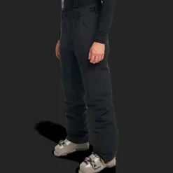 Alpine Pant Cohen 24/25, skidbyxor, herr - Skid- & Snowboardbyxor Herr - Alpine Pant Cohen 24/25, skidbyxor, herr