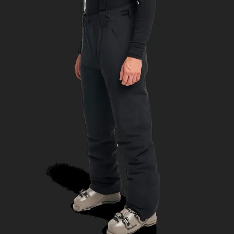 Alpine Pant Cohen 24/25, skidbyxor, herr - Skid- & Snowboardbyxor Herr - Alpine Pant Cohen 24/25, skidbyxor, herr