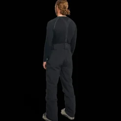 Alpine Pant Cohen 24/25, skidbyxor, herr - Skid- & Snowboardbyxor Herr - Alpine Pant Cohen 24/25, skidbyxor, herr
