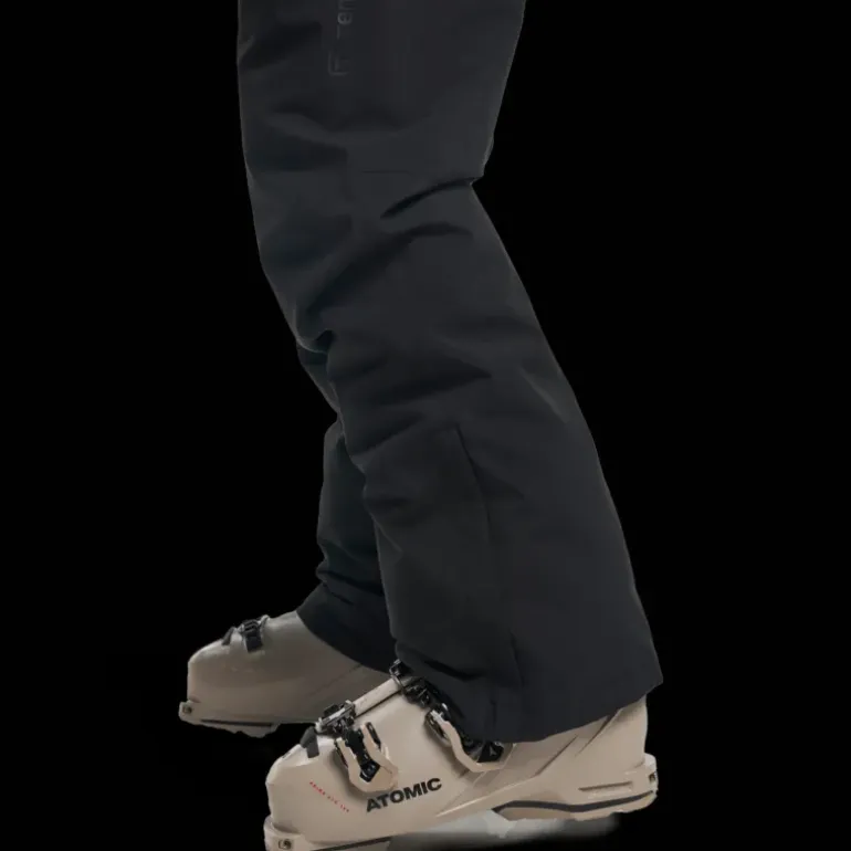 Alpine Pant Cohen 24/25, skidbyxor, herr - Skid- & Snowboardbyxor Herr - Alpine Pant Cohen 24/25, skidbyxor, herr