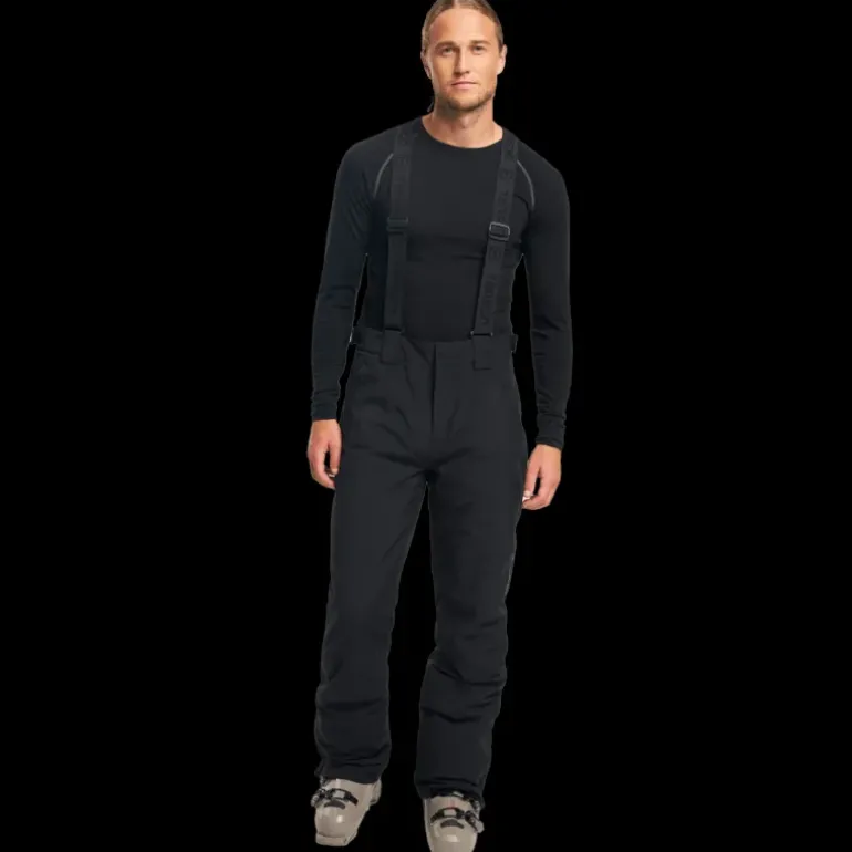 Alpine Pant Cohen 24/25, skidbyxor, herr - Skid- & Snowboardbyxor Herr - Alpine Pant Cohen 24/25, skidbyxor, herr