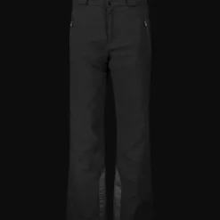 Alpine Pant Cramer M 24/25, skidbyxor, herr - Skid- & Snowboardbyxor Herr - Alpine Pant Cramer M 24/25, skidbyxor, herr