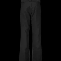 Alpine Pant Cramer M 24/25, skidbyxor, herr - Skid- & Snowboardbyxor Herr - Alpine Pant Cramer M 24/25, skidbyxor, herr
