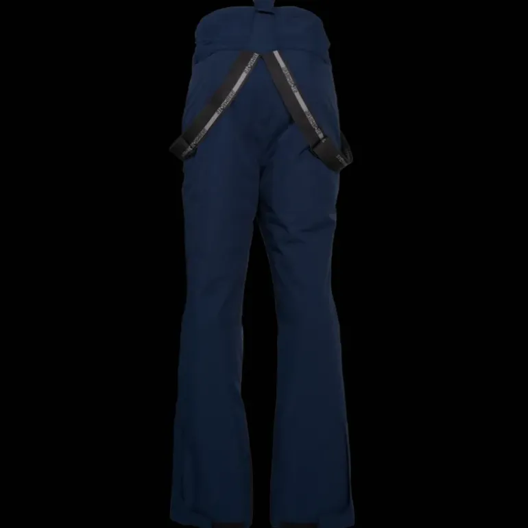 Alpine Pant Hemsedal Insulated 24/25, skid- och snowboardbyxor, herr - Skid- & Snowboardbyxor Herr - Alpine Pant Hemsedal Insulated 24/25, skid- och snowboardbyxor, herr