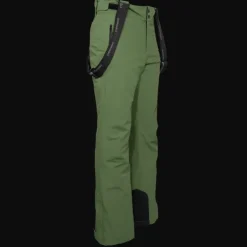 Alpine Pant Hemsedal Insulated 24/25, skid- och snowboardbyxor, herr - Skid- & Snowboardbyxor Herr - Alpine Pant Hemsedal Insulated 24/25, skid- och snowboardbyxor, herr