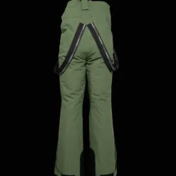 Alpine Pant Hemsedal Insulated 24/25, skid- och snowboardbyxor, herr - Skid- & Snowboardbyxor Herr - Alpine Pant Hemsedal Insulated 24/25, skid- och snowboardbyxor, herr