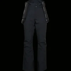 Alpine Pant Hemsedal Insulated 24/25, skid- och snowboardbyxor, herr - Skid- & Snowboardbyxor Herr - Alpine Pant Hemsedal Insulated 24/25, skid- och snowboardbyxor, herr