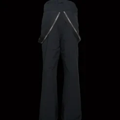 Alpine Pant Hemsedal Insulated 24/25, skid- och snowboardbyxor, herr - Skid- & Snowboardbyxor Herr - Alpine Pant Hemsedal Insulated 24/25, skid- och snowboardbyxor, herr